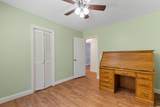 5 Dogwood St. - Photo 21