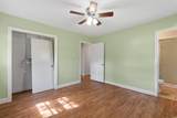 5 Dogwood St. - Photo 22