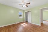 5 Dogwood St. - Photo 23