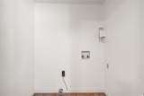 5 Dogwood St. - Photo 25
