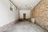 5 Dogwood St. - Photo 26