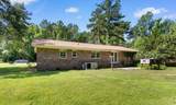 5 Dogwood St. - Photo 27