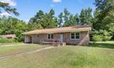5 Dogwood St. - Photo 28