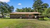 5 Dogwood St. - Photo 29