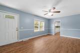 5 Dogwood St. - Photo 3