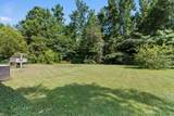 5 Dogwood St. - Photo 30