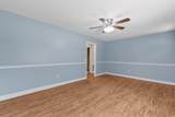 5 Dogwood St. - Photo 4
