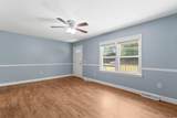5 Dogwood St. - Photo 5