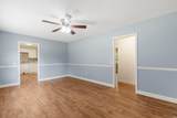 5 Dogwood St. - Photo 6