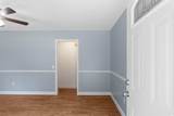 5 Dogwood St. - Photo 7