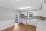 5 Dogwood St. - Photo 8