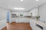 5 Dogwood St. - Photo 9