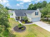 805 Cherry Bark Ct. - Photo 1