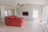 805 Cherry Bark Ct. - Photo 10