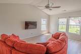 805 Cherry Bark Ct. - Photo 11