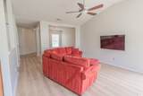 805 Cherry Bark Ct. - Photo 12