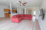 805 Cherry Bark Ct. - Photo 13