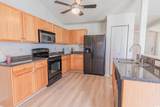 805 Cherry Bark Ct. - Photo 14
