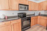 805 Cherry Bark Ct. - Photo 15