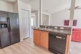 805 Cherry Bark Ct. - Photo 16