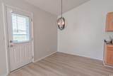 805 Cherry Bark Ct. - Photo 17