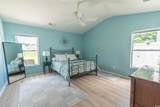 805 Cherry Bark Ct. - Photo 18