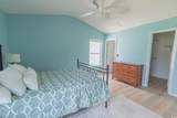 805 Cherry Bark Ct. - Photo 19
