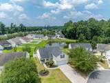 805 Cherry Bark Ct. - Photo 2