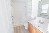 805 Cherry Bark Ct. - Photo 20