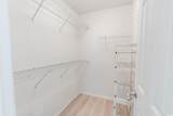 805 Cherry Bark Ct. - Photo 21