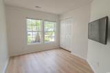 805 Cherry Bark Ct. - Photo 22