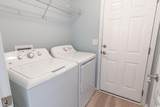 805 Cherry Bark Ct. - Photo 23