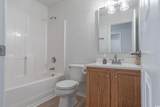 805 Cherry Bark Ct. - Photo 24