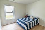 805 Cherry Bark Ct. - Photo 25