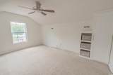 805 Cherry Bark Ct. - Photo 26