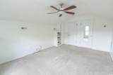 805 Cherry Bark Ct. - Photo 27