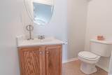 805 Cherry Bark Ct. - Photo 28