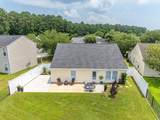 805 Cherry Bark Ct. - Photo 29