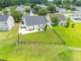 805 Cherry Bark Ct. - Photo 3