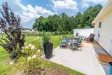 805 Cherry Bark Ct. - Photo 30
