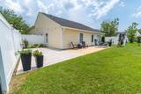 805 Cherry Bark Ct. - Photo 31