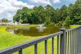 805 Cherry Bark Ct. - Photo 32
