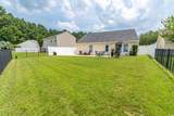 805 Cherry Bark Ct. - Photo 33