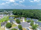 805 Cherry Bark Ct. - Photo 34