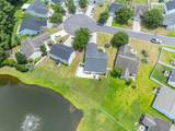 805 Cherry Bark Ct. - Photo 35