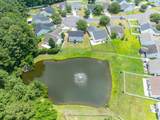 805 Cherry Bark Ct. - Photo 36
