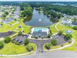 805 Cherry Bark Ct. - Photo 37