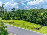 805 Cherry Bark Ct. - Photo 38