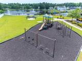 805 Cherry Bark Ct. - Photo 39