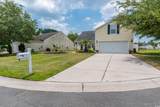 805 Cherry Bark Ct. - Photo 4